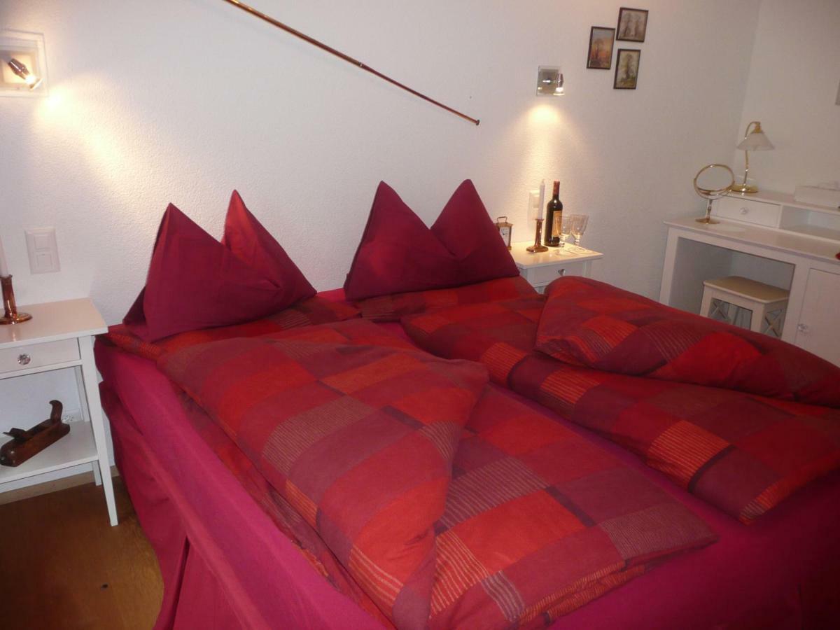 Holiday Flat #1, Chalet Aberot, Wengen, Switzerland Esterno foto